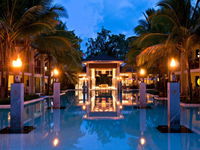 Book Port Douglas Accommodation Vacations Accommodation Search Accommodation Search