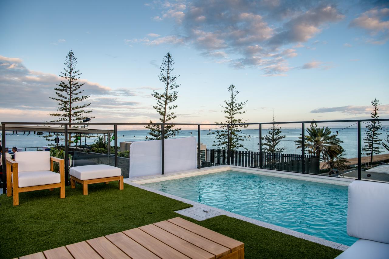  Accommodation Search