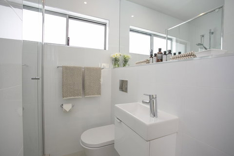 10 Hastings Street Motel - Accommodation Search 21