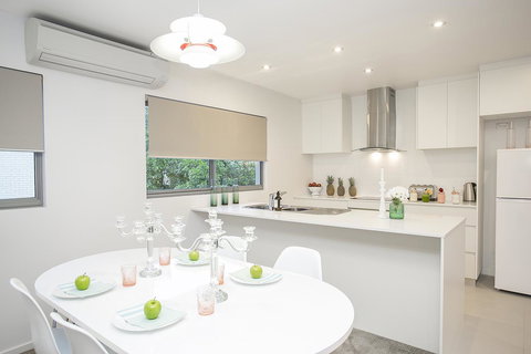 10 Hastings Street Motel - Accommodation Search 24