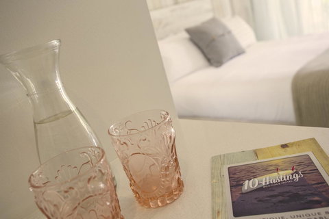 10 Hastings Street Motel - Accommodation Search 17