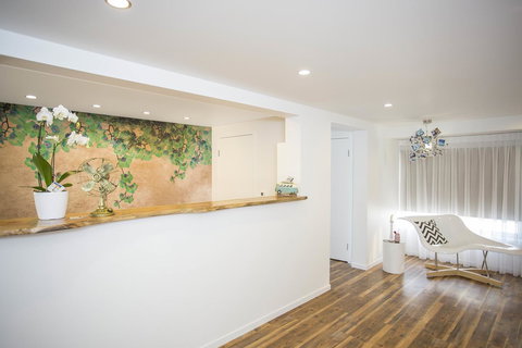 10 Hastings Street Motel - Accommodation Search 23