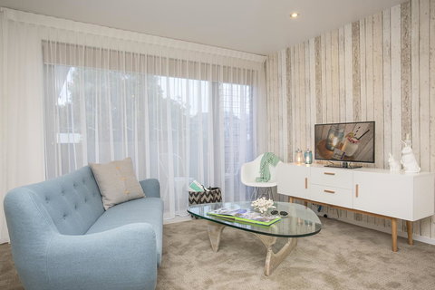 10 Hastings Street Motel - Accommodation Search 10