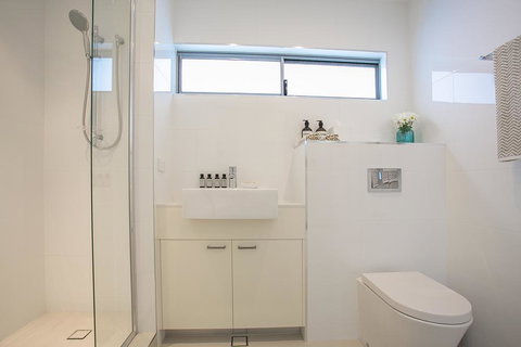 10 Hastings Street Motel - Accommodation Search 4