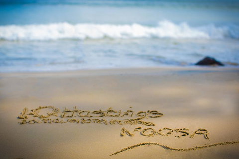 10 Hastings Street Motel - Accommodation Search 15