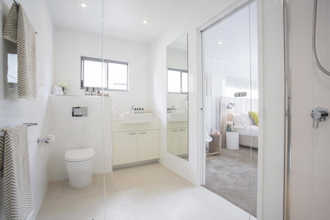 10 Hastings Street Motel - Accommodation Search 20