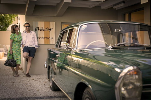 10 Hastings Street Motel - Accommodation Search 16