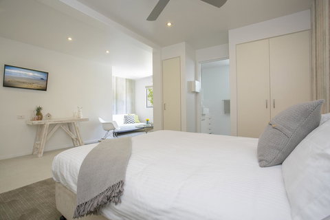 10 Hastings Street Motel - Accommodation Search 22