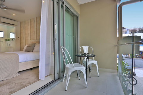 10 Hastings Street Motel - Accommodation Search 25