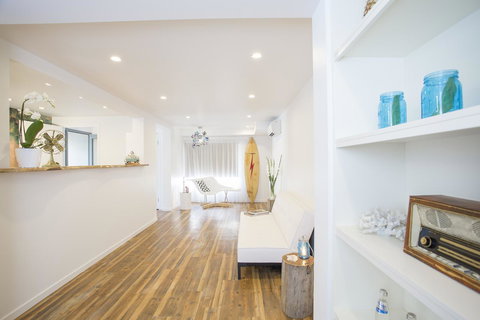 10 Hastings Street Motel - Accommodation Search 12