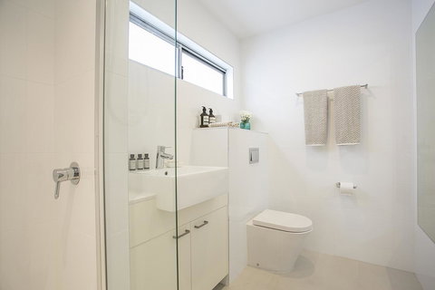 10 Hastings Street Motel - Accommodation Search 19