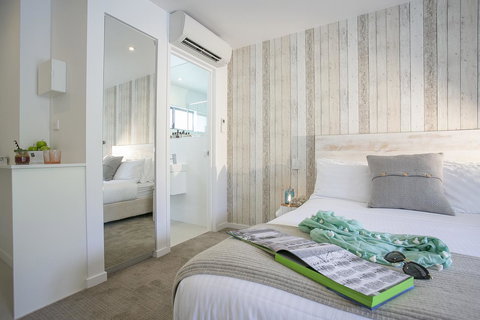 10 Hastings Street Motel - Accommodation Search 14