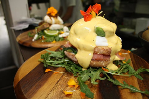 10 Hastings Street Motel - Accommodation Search 27