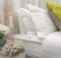 10 Hastings Street Boutique Motel - Accommodation Search