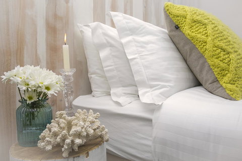 10 Hastings Street Motel - Accommodation Search 0