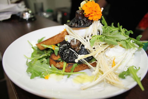 10 Hastings Street Motel - Accommodation Search 29