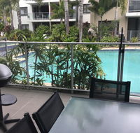 Sand Dunes Resort Accommodation - Accommodation Search