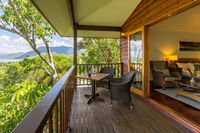 Book Oak Beach Accommodation Vacations Accommodation Search Accommodation Search
