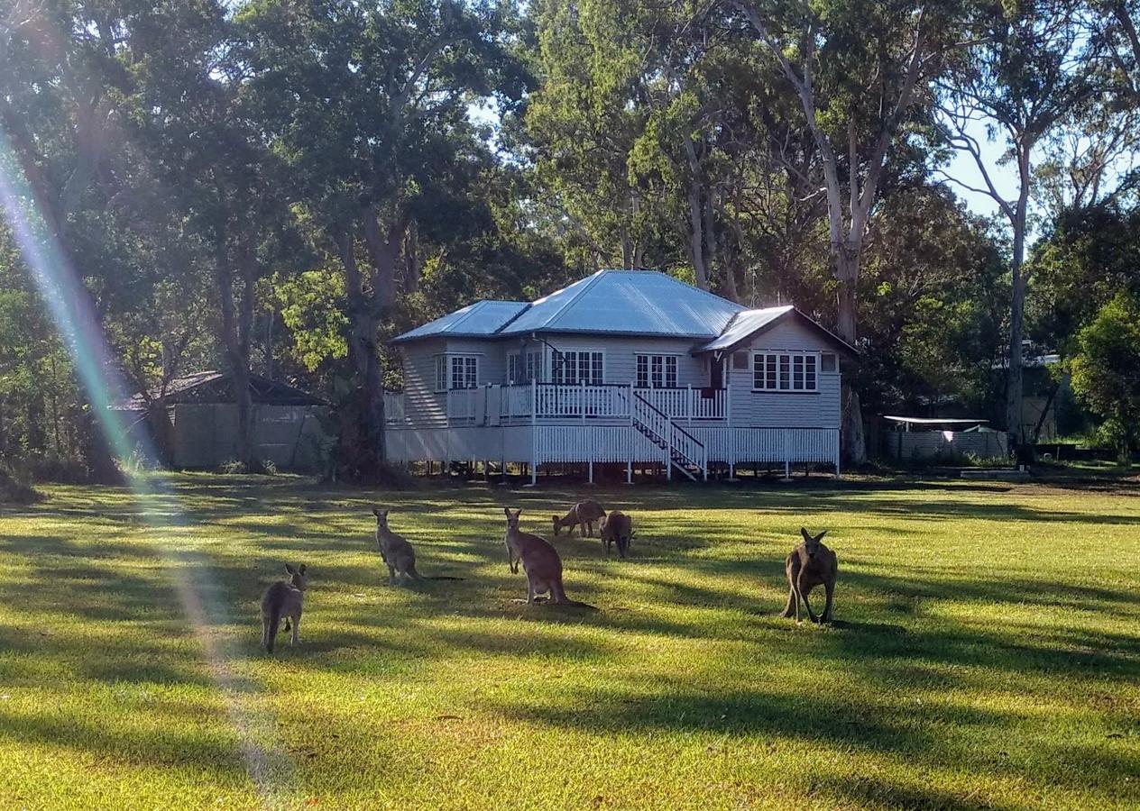 Peregian Beach QLD Accommodation Search