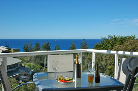 Sunshine Vista - Accommodation Search 0