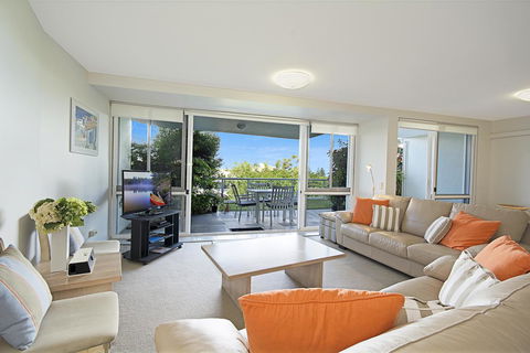 Sunshine Vista - Accommodation Search 22