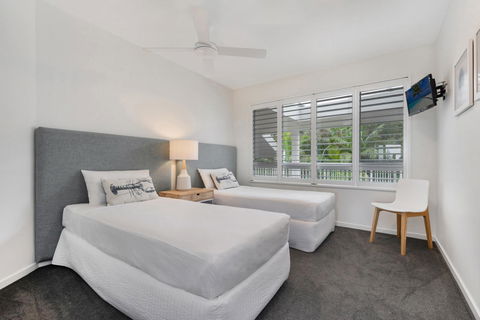 Sunshine Vista - Accommodation Search 18