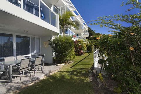 Sunshine Vista - Accommodation Search 27