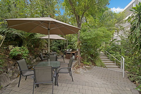 Sunshine Vista - Accommodation Search 34