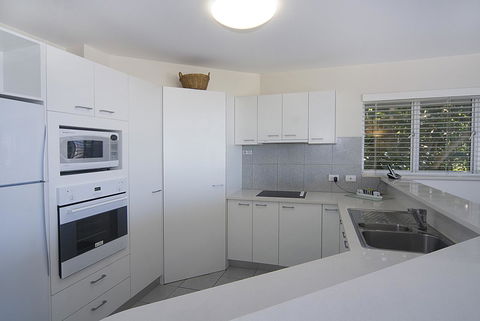 Sunshine Vista - Accommodation Search 23