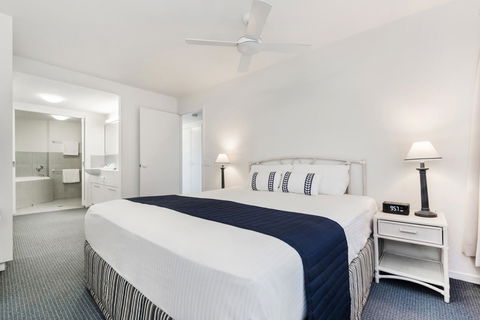 Sunshine Vista - Accommodation Search 15