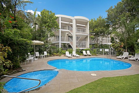 Sunshine Vista - Accommodation Search 30