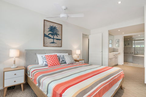 Sunshine Vista - Accommodation Search 2