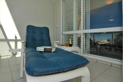 Sunshine Vista - Accommodation Search 32