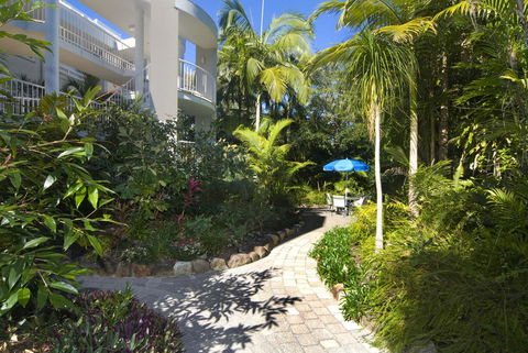 Sunshine Vista - Accommodation Search 33