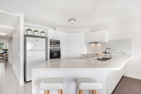 Sunshine Vista - Accommodation Search 12
