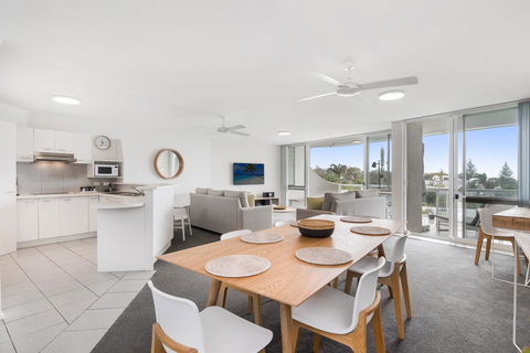 Sunshine Vista - Accommodation Search 16