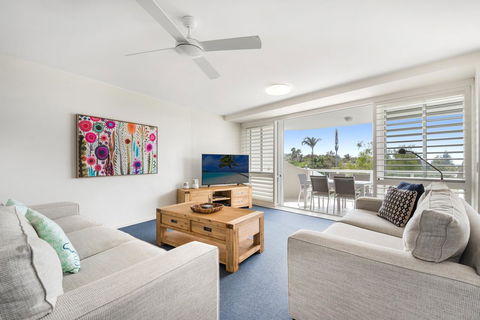 Sunshine Vista - Accommodation Search 6