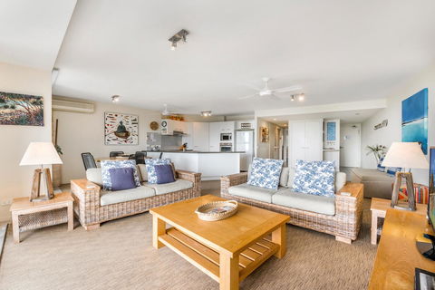 Sunshine Vista - Accommodation Search 1
