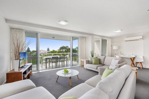 Sunshine Vista - Accommodation Search 4