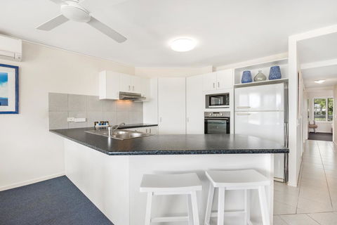 Sunshine Vista - Accommodation Search 7