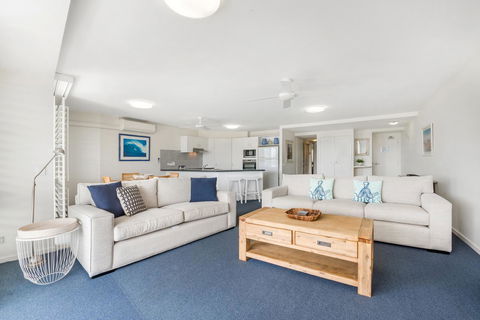 Sunshine Vista - Accommodation Search 5