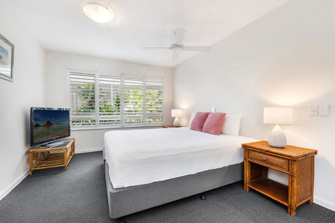 Sunshine Vista - Accommodation Search 8