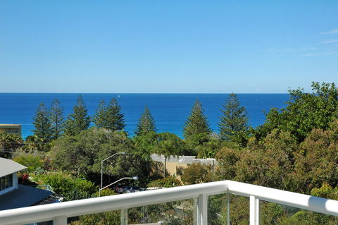 Sunshine Vista - Accommodation Search 21