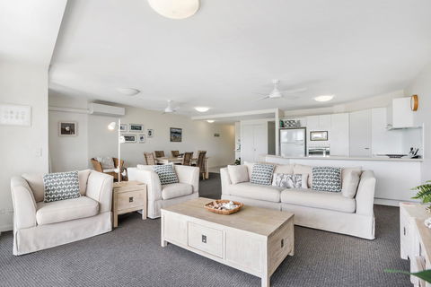 Sunshine Vista - Accommodation Search 10