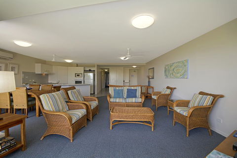Sunshine Vista - Accommodation Search 24