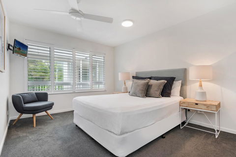 Sunshine Vista - Accommodation Search 17