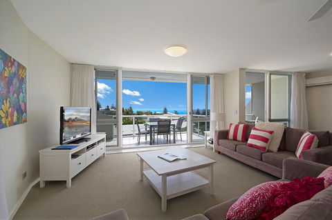 Sunshine Vista - Accommodation Search 19