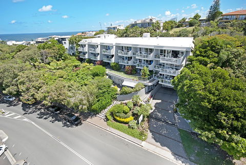 Sunshine Vista - Accommodation Search 28