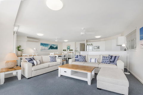 Sunshine Vista - Accommodation Search 11