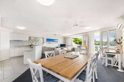 Sunshine Vista - Accommodation Search 13